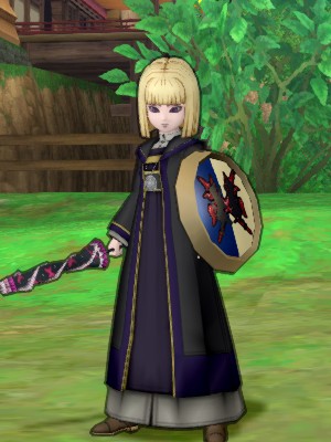 おもいかねのtop 目覚めし冒険者の広場