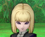 おもいかねのtop 目覚めし冒険者の広場