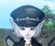 うにいくら