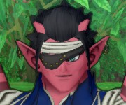 コオリ