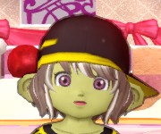 いーそー