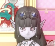 るん