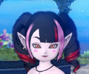 すずね