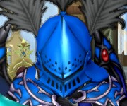 シシタロウ