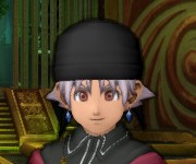 ファイ