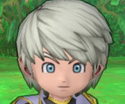 ミシェ～ルのTOP｜目覚めし冒険者の広場