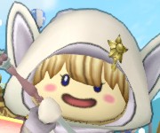 冒険日誌 目覚めし冒険者の広場