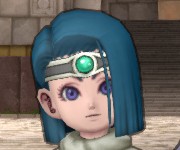 クラミス