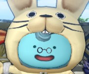 ミツル・ギン