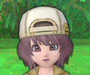 もか