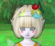 ちょこれ