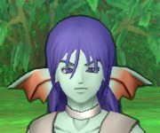 ナマスレ