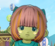 とくちゃのTOP｜目覚めし冒険者の広場