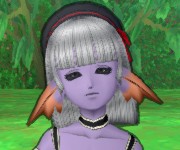 ヒヨリ