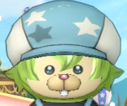 わさび