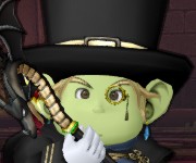 ナルシス