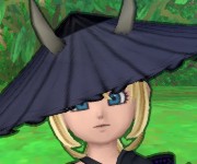 ユク