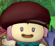 ミーニャ