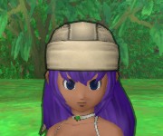 ルートピア