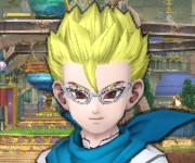 きない