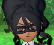 えびぴーたん