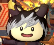 トーリャコマ