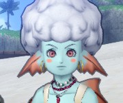 しろ
