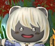 コロスケ