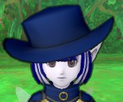 キャル