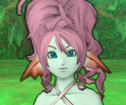 リディア