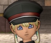 ニナ
