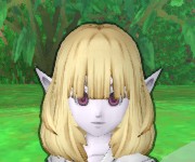 さとう