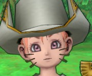 エマ