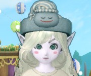きゃろらいん