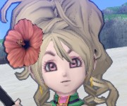 ペロ～～ナ