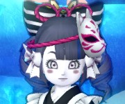あぽろ