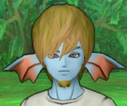ウーブ
