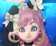 リシテア
