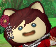 ルッパ