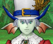 ノネ