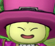 キャロル