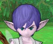ラシード