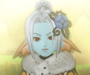 ハキュ