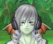 アオイ