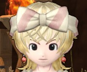 たかし