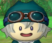 ノエ