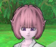 ライト