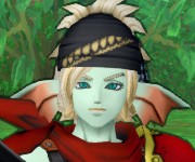バイオレット