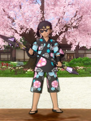 ゼレフのtop 目覚めし冒険者の広場