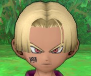 ラムネ